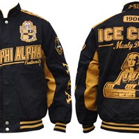 Chris Walker's Portfolio